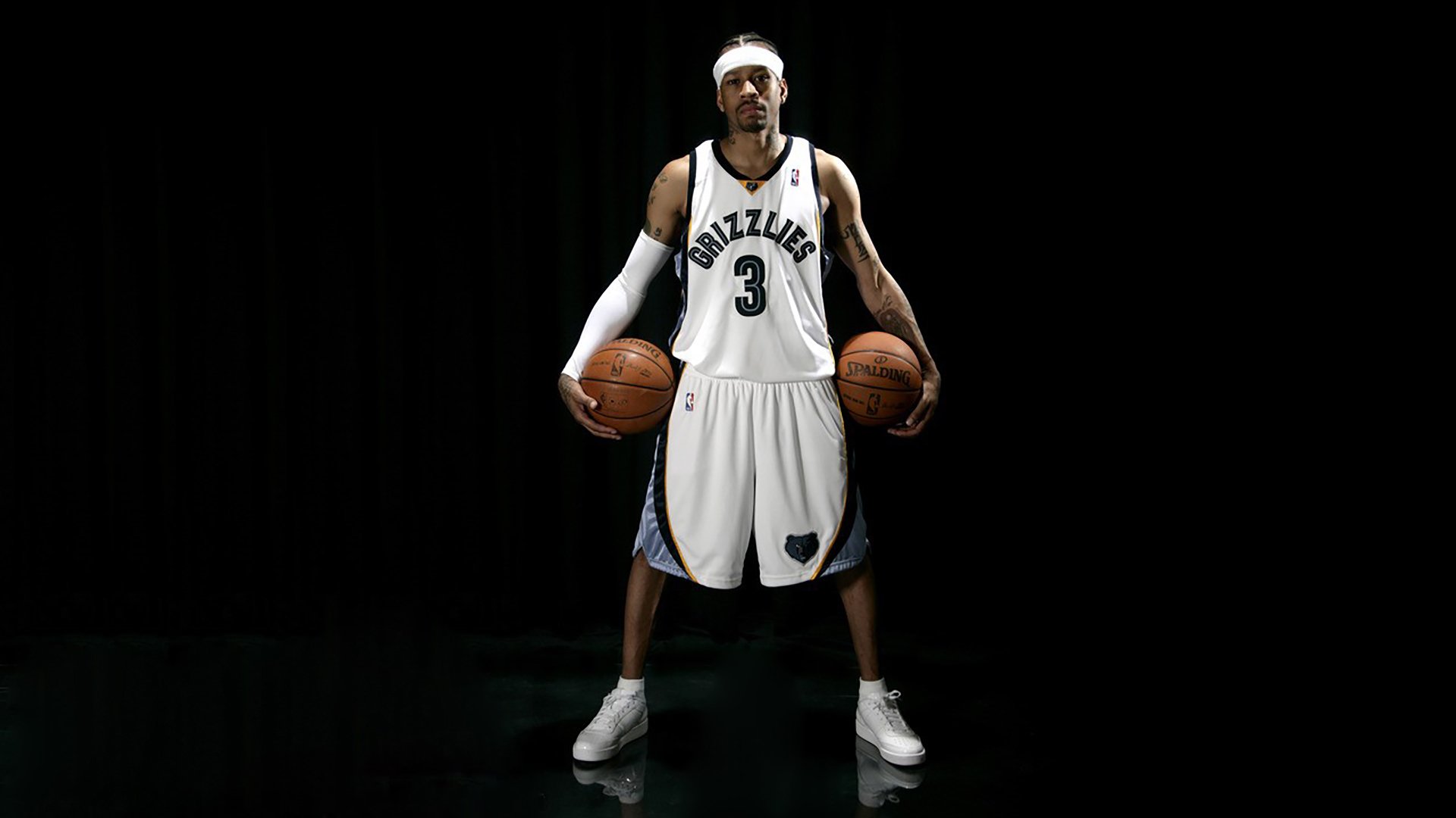 C罗新纪录被国际媒体广泛报道，c罗各种记录