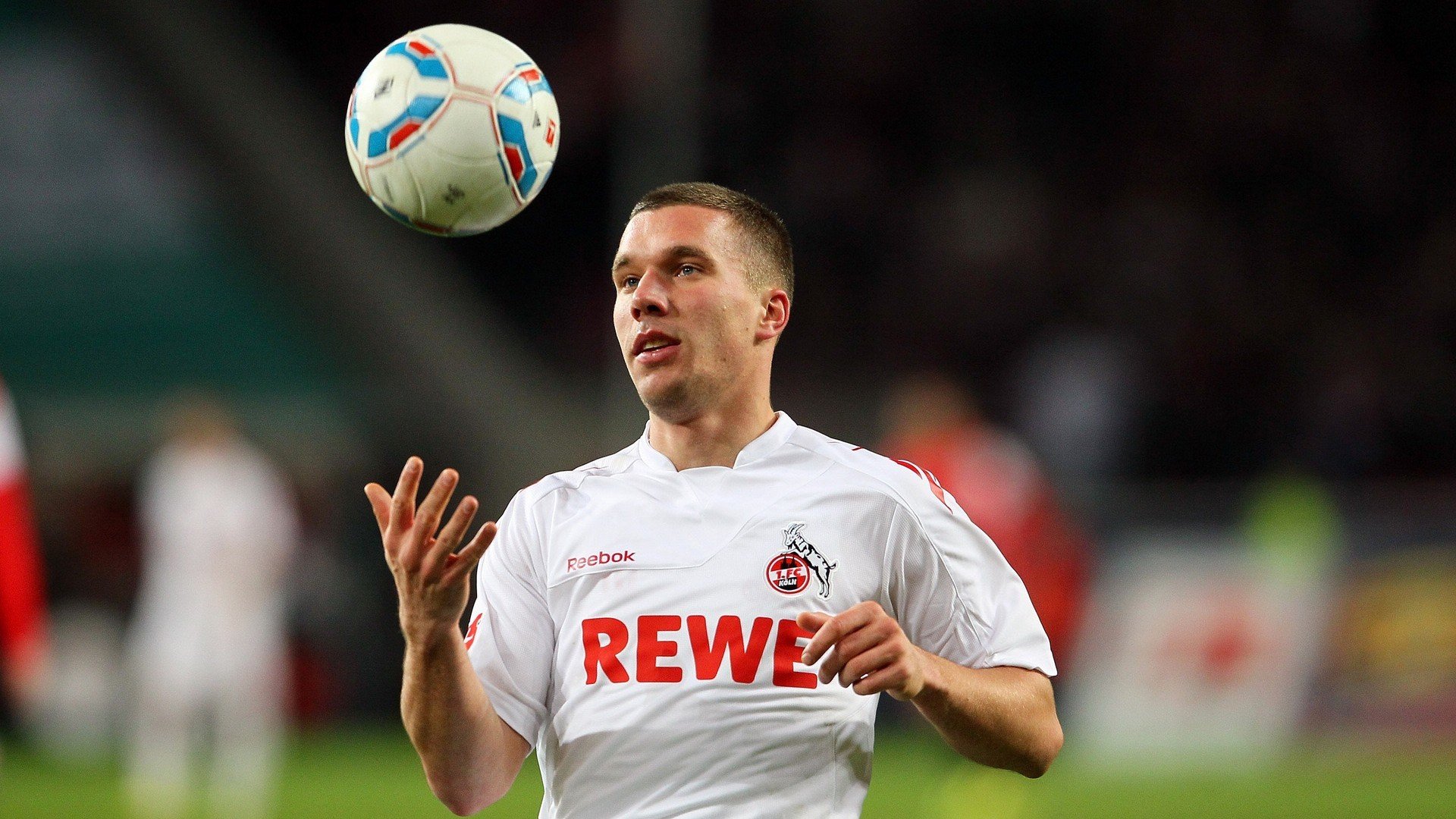 篮网组织球迷开放日场面火爆，篮网开幕式