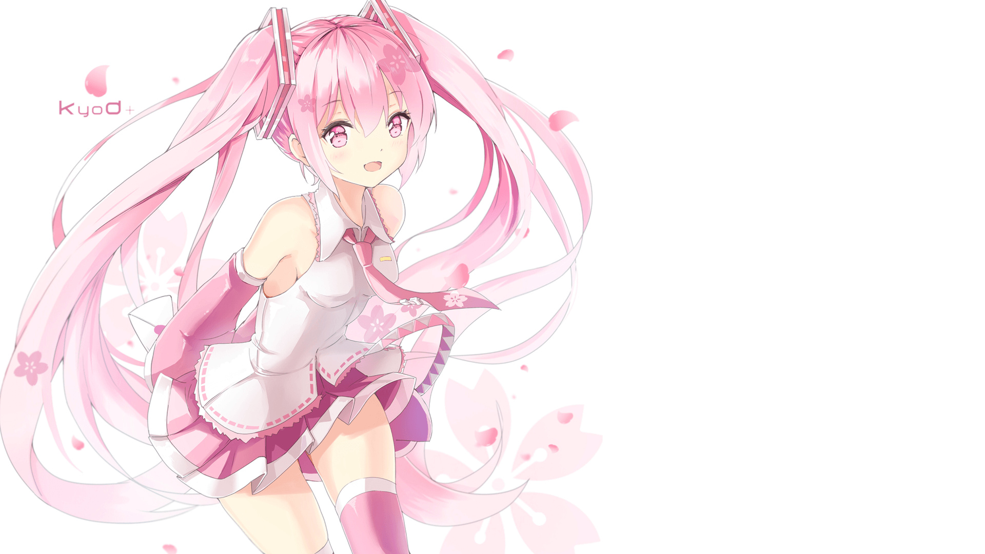 爱游戏 电竞-WRC战术分析：赛道中的策略博弈，wrc赛车规则