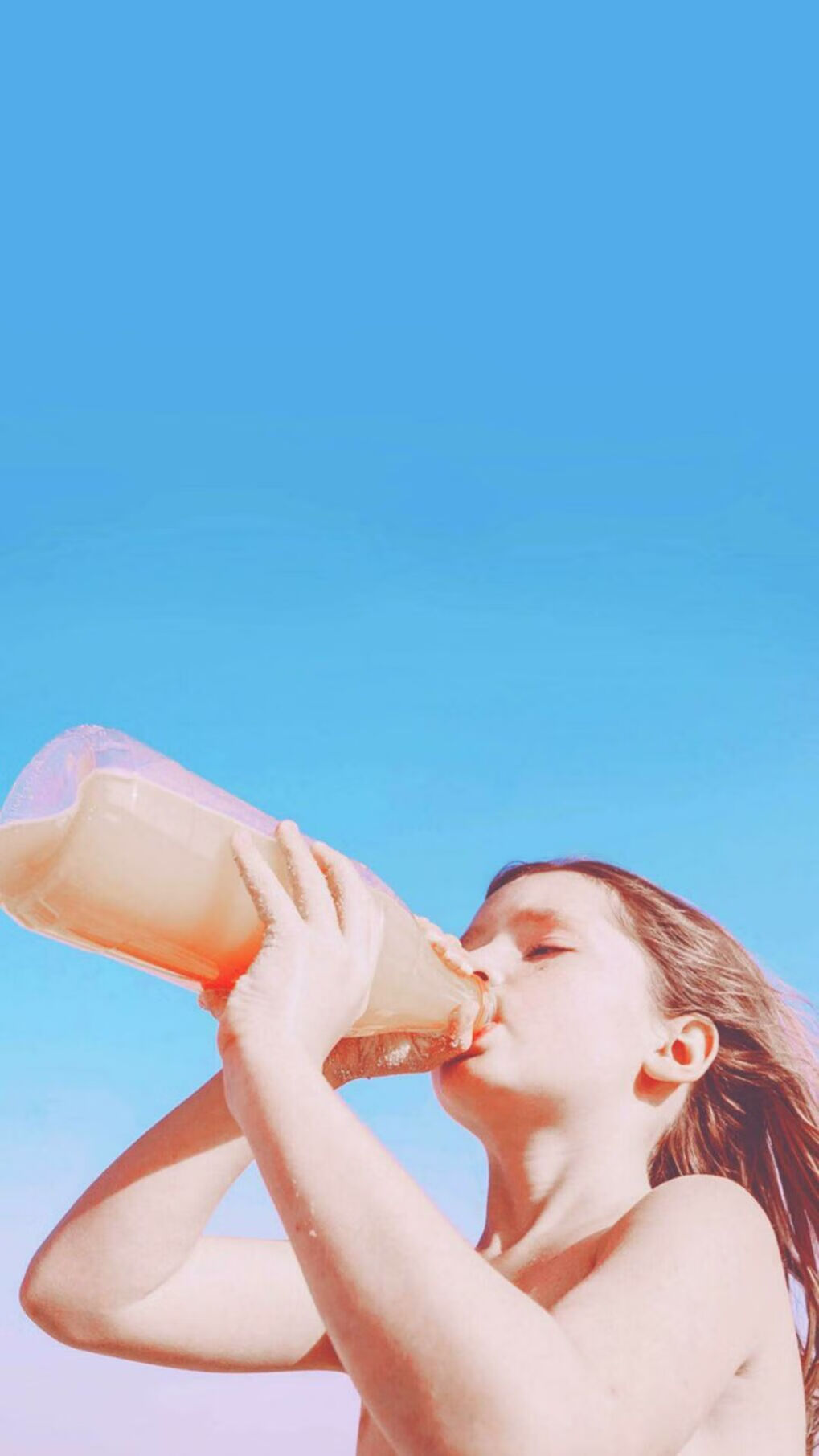 爱游戏 电竞-WRC挑战极限：澳大利亚沙漠拉力激烈角逐，澳大利亚西部沙漠