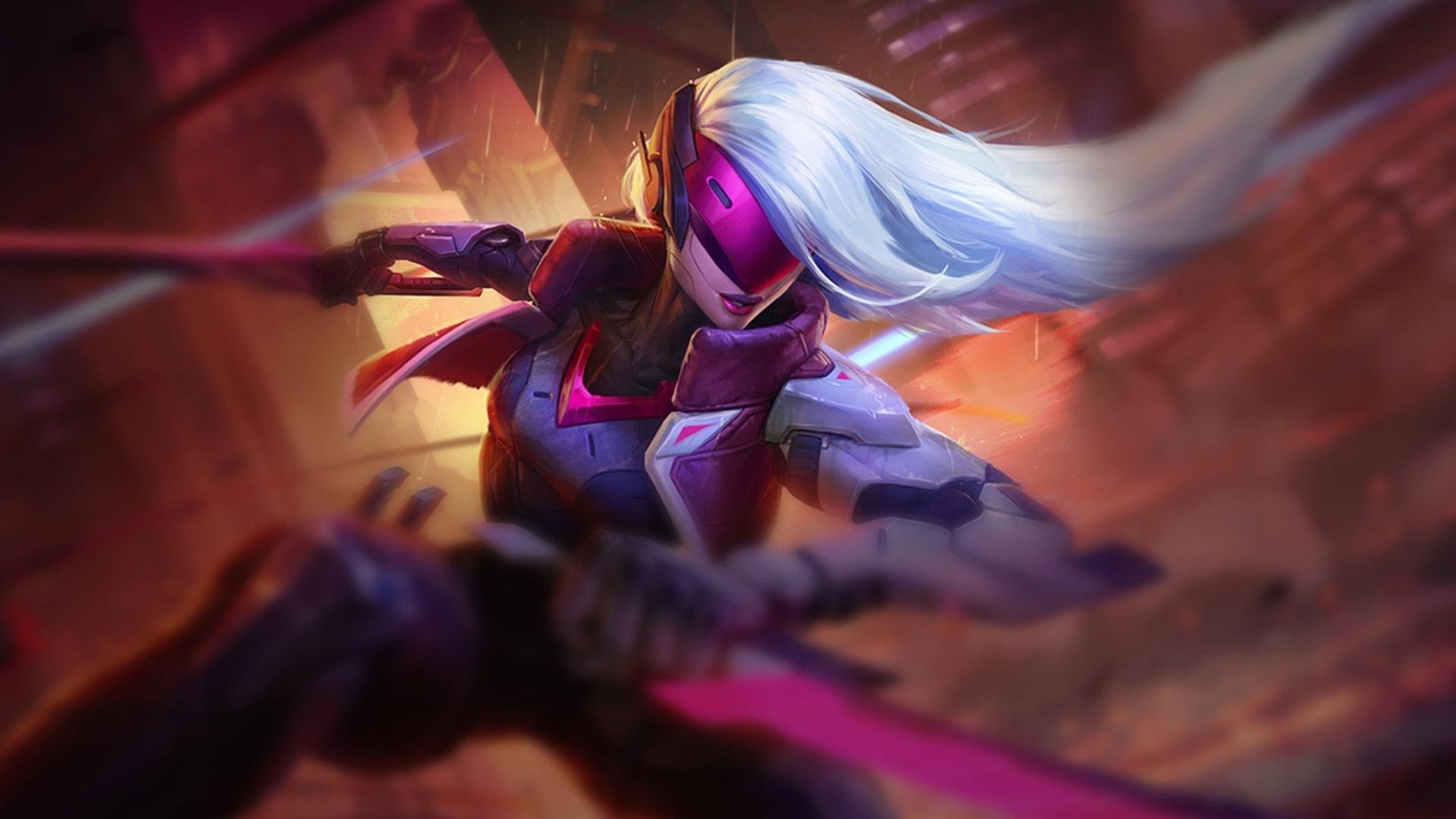 爱游戏体育app-WRC挑战极限：车手面临的最大考验，wrc选手