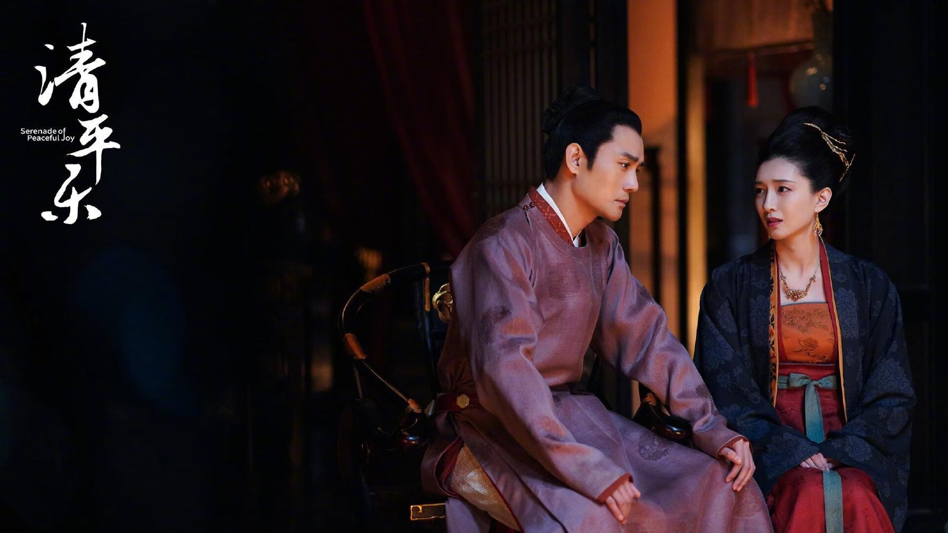 AYX SPORTS-WRC文化交流：世界各地的拉力魅力，世界著名拉力赛道