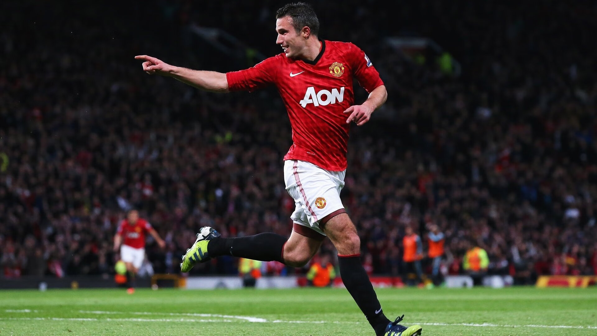 AYX SPORTS-“安赫尔·巴尔博萨的领导气质与进攻组织，帮助阿根廷美洲狮队实现整体提升”