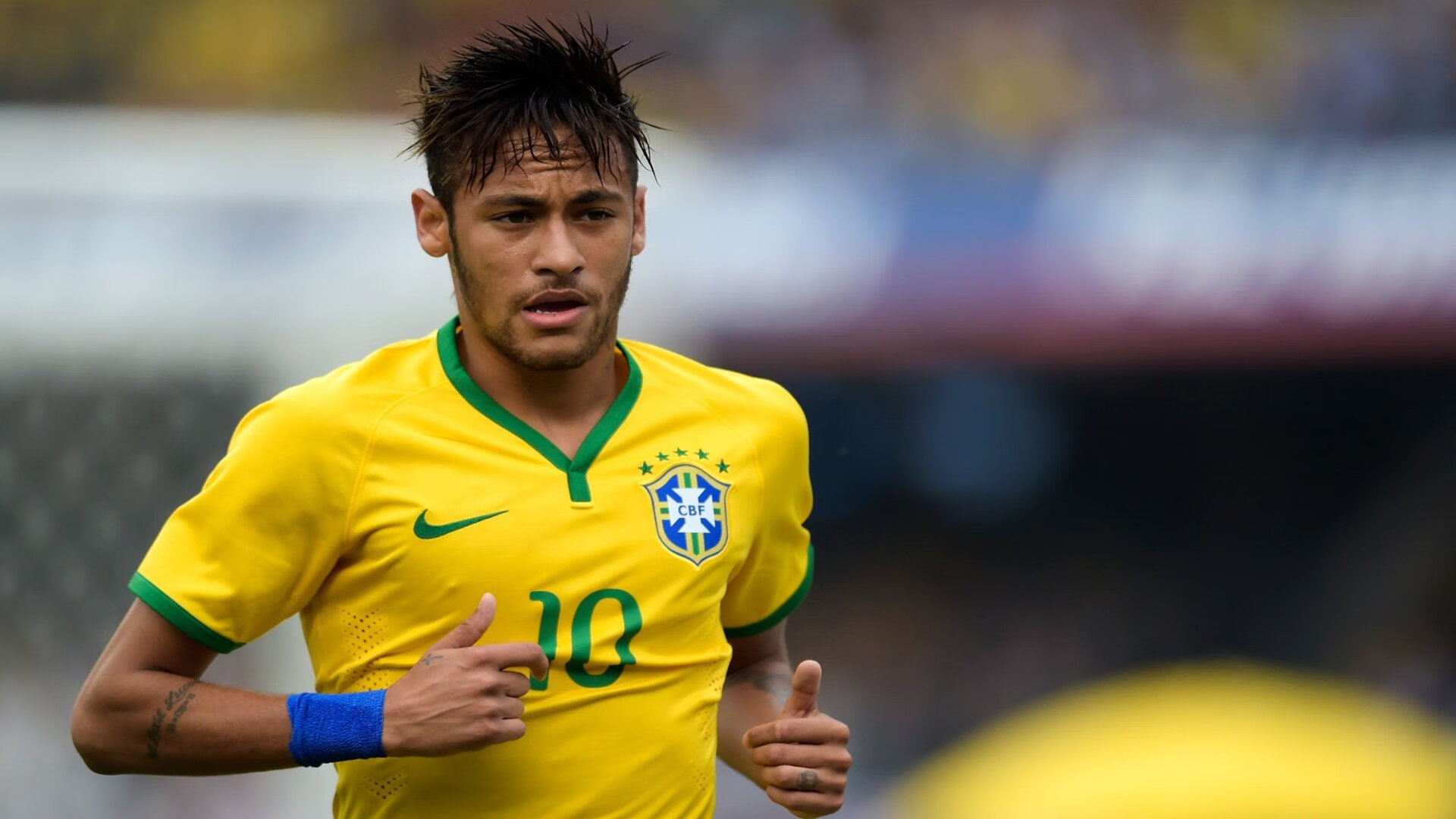 爱游戏 电竞-世界杯精彩纷呈：每一秒都令人心跳加速！，世界杯精彩过人