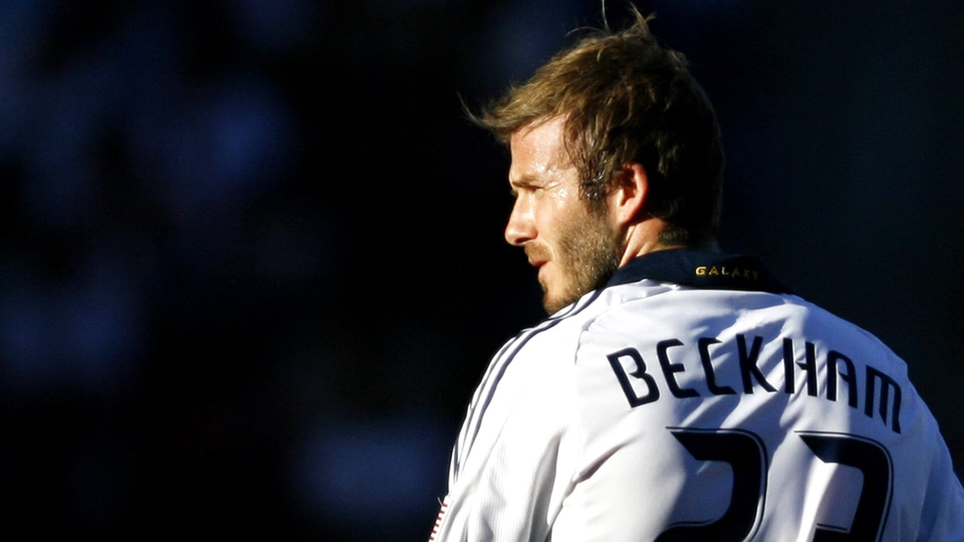 爱游戏app-中国足球联赛打造智能观赛新体验，智能足球训练系统