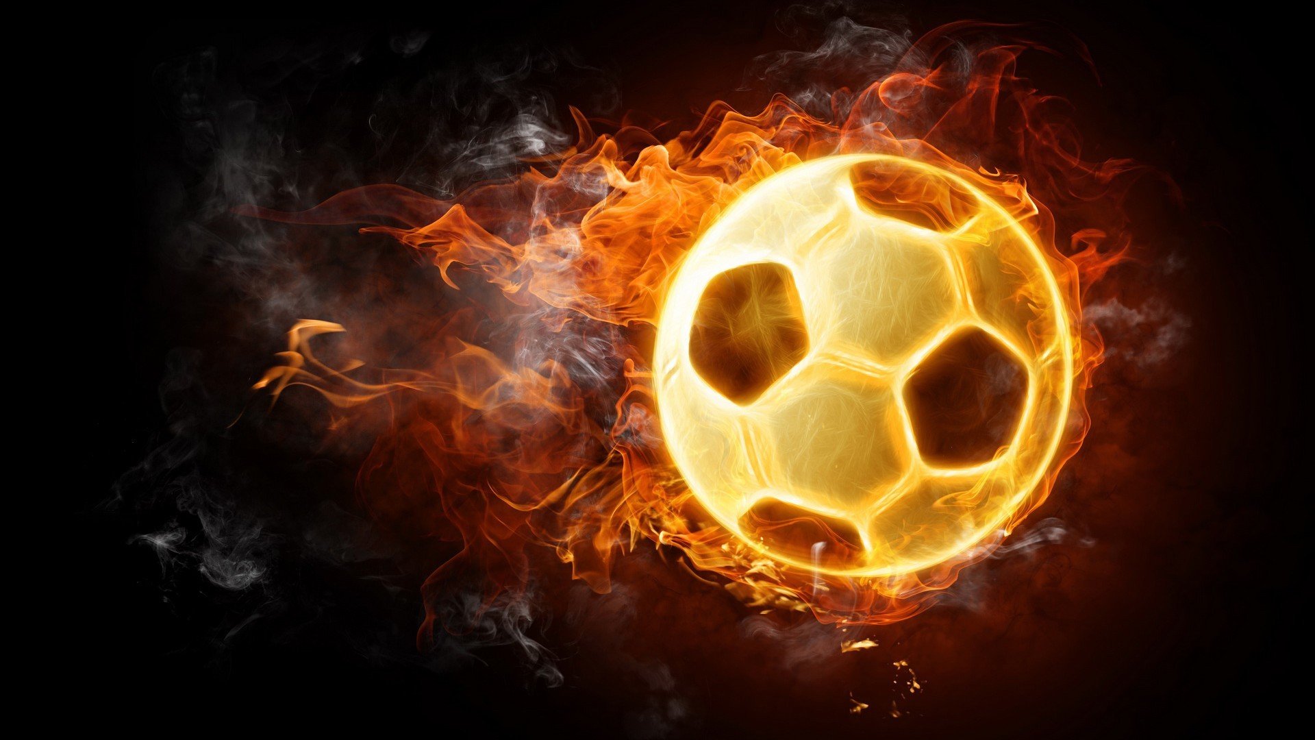 爱游戏在线登录入口-弗兰：他是全黑队反击战术的核心，精准传球和快速启动帮助球队打破僵局