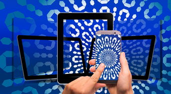 爱游戏-赛场出现争议画面引发回放系统是否全面启用的讨论，赛场观众