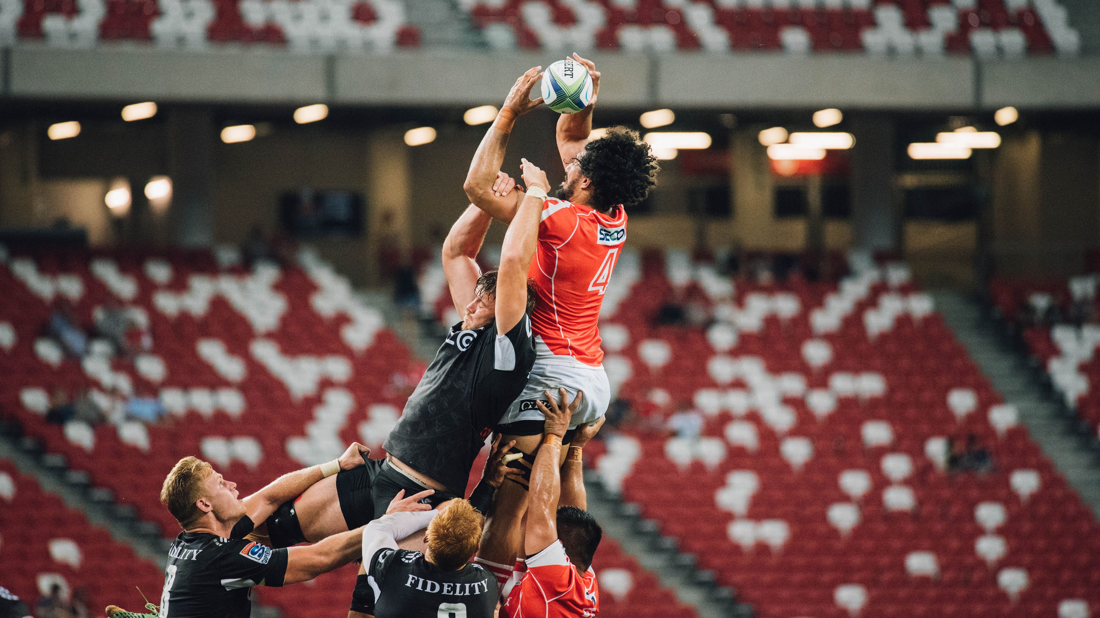 爱游戏体育-青训计划增设多元评价维度鼓励球员全面素质发展，青训水平